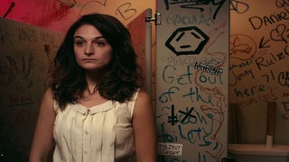 NBC Responds to Planned Parenthood Petition Over ‘Obvious Child’ Flap