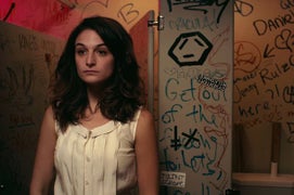 NBC Responds to Planned Parenthood Petition Over ‘Obvious Child’ Flap