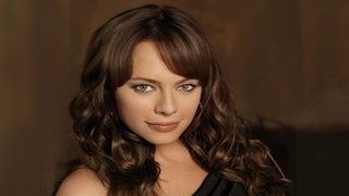 ‘The O.C.’s’ Melinda Clarke Takes Over Classic ‘Dallas’ Role of Tracey McKay on TNT