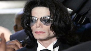 Sony to Buy Out Michael Jackson Estate’s Stake in Sony/ATV Song Catalogue for $750 Million