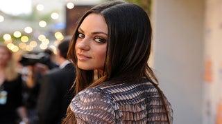 Mila Kunis, Christina Applegate, Kristen Bell to Star in Wild Mom Comedy