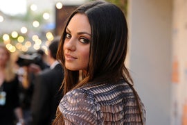 Mila Kunis, Christina Applegate, Kristen Bell to Star in Wild Mom Comedy