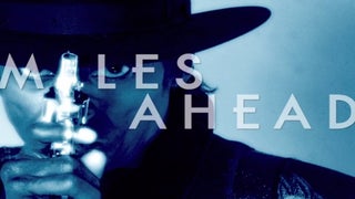 Don Cheadle’s Miles Davis Movie ‘Miles Ahead’ Sells to Sony Classics