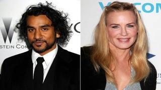 Naveen Andrews, Daryl Hannah Among 14 Cast Members Revealed for Netflix’s ‘Sense8’