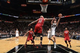 NBA Confirms Massive Turner, Disney Deals With Expanded Digital Rights
