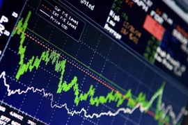 Broadcasters’ Stocks Rise on Aereo Victory