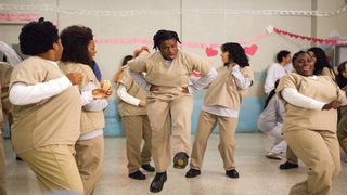 Netflix Tops 65 Million Subscribers in Q2; Company Credits ‘Daredevil,’ ‘Grace and Frankie’