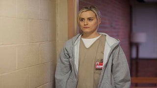 Coming to Netflix in June: ‘Orange Is the New Black’ Returns, ‘Jurassic Park’ Roars