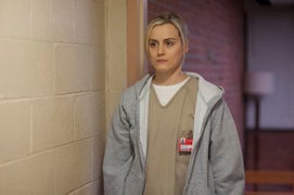 Coming to Netflix in June: ‘Orange Is the New Black’ Returns, ‘Jurassic Park’ Roars