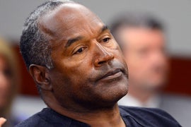 O.J. Simpson’s Slow-Speed Chase Was 20 Years Ago Today: How It Would Play Out Now
