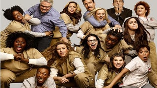 ‘Orange Is the New Black’ Season 2 Reviews: Deeper, Darker and More Fun