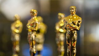 Here’s Every Change Hollywood Has Made Since #OscarsSoWhite