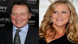 Gary Lucchesi, Lori McCreary Elected Presidents of the Producers Guild of America