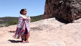 Anti-Redskins Ad Airs During NBA Finals (Video)