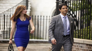 Ratings: CBS’ ‘Reckless’ Premieres Weak