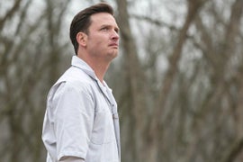 ‘Rectify’ Review: A Death Row Drama Slows Down Even More