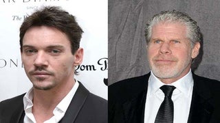 Roland Emmerich’s ‘Stonewall’ Adds Jonathan Rhys Meyers, Ron Perlman and Joey King