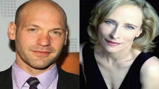 Laila Robins, Corey Stoll Join ‘Homeland’ for Season 4