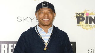 Tidal, Revolt TV Pull Russell Simmons Episode of ‘Drink Champs’ Podcast Following Backlash