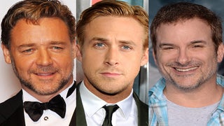 Warner Bros. Sets ‘Nice Guys’ Release for Summer 2016