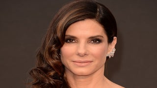 Lionsgate Picks Up Sandra Bullock Thriller ‘Vigilance’