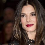 Sandra Bullock Blasts Media for 'Attack on Women': 'It's Really Scaring Me'  (Video)