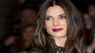 Sandra Bullock’s Stalker Charged With Stockpiling Weapons