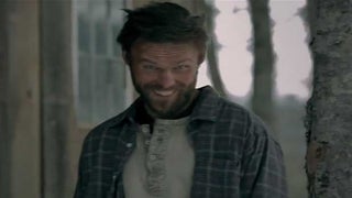 James Franco Directs a Menacing Scott Haze in ‘Child of God’ Trailer (Video)