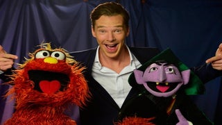PBS Brings Half-Hour ‘Sesame Street’ to Afternoons