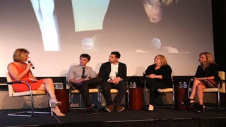 TheGrill NYC: How ‘Anchorman 2’ and Dodge Made the Most Perfect Piece of Branded Content (Video)