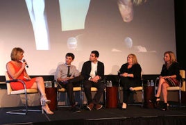 TheGrill NYC: How ‘Anchorman 2’ and Dodge Made the Most Perfect Piece of Branded Content (Video)