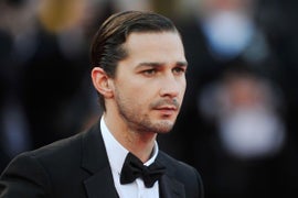 Shia LaBeouf Faces Criminal Charges After Being Escorted From Broadway’s ‘Cabaret’ in Handcuffs (Updated)