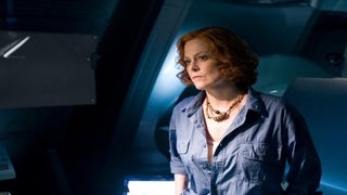 Sigourney Weaver Will Be Back for ‘Avatar’ Sequels As a Different Character