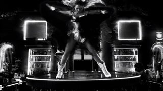 ‘Sin City: A Dame to Kill For’ Sequel Trailer: Jessica Alba’s Going Crazy, Joseph Gordon-Levitt Has a Death Wish (Video)