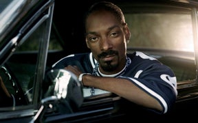 Snoop Dogg’s Former Bodyguards File Suit Over Working Conditions, Compensation, and Wrongful Termination