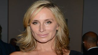 ‘Real Housewives’ Star Sonja Morgan Loses French Villa in Bankruptcy Case