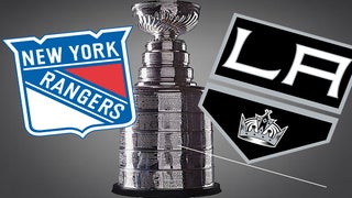NBC Sports Boss on NY-LA Stanley Cup Finals: Biggest Markets Don’t Mean Biggest Ratings