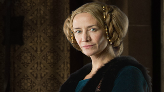 Award-Winning Actress Janet McTeer Joins ‘Jessica Jones’ Season 2 in Mystery Role