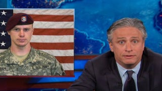 Jon Stewart: Fox News ‘Enables Your Darkest Impulses’ (Video)
