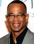 ‘SportsCenter’ Anchor Stuart Scott to Get Jimmy V Perseverance Award at 2014 ESPYs