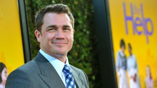 ‘The Help’s’ Tate Taylor to Direct ‘The Girl on the Train’ for DreamWorks