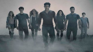 Ratings: ‘Teen Wolf’ Season 4 Premiere Returns Steady