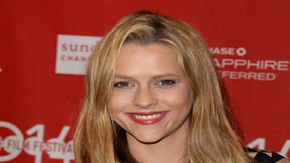 Teresa Palmer in Talks to Join the Cast of ‘Point Break’ Reboot