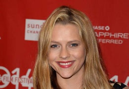Teresa Palmer in Talks to Join the Cast of ‘Point Break’ Reboot