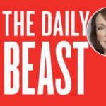 Daily beast