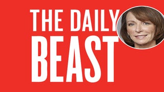 More Turnover at Daily Beast as CEO Rhona Murphy Steps Down, Editors Move Up