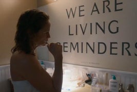 HBO Renews ‘The Leftovers’ For Season 2