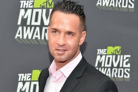‘Jersey Shore’ Star Mike ‘The Situation’ Sorrentino Faces 5 Years in Prison After Guilty Plea in Tax Case