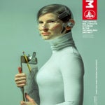 Propoganda Poster for District 3, 'The Hunger Games; Mockingjay - Part 1'