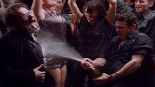James Franco and Seth Rogen Are Going to Take Out Kim Jong-Un in ‘The Interview’ Trailer (Video)